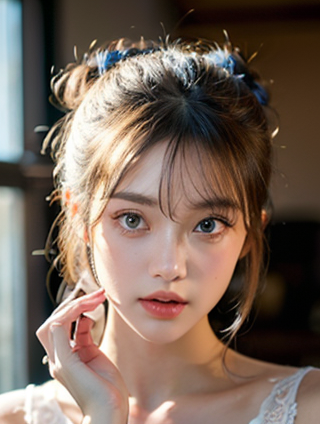 音乐与报纸：一场奇妙的文化碰撞